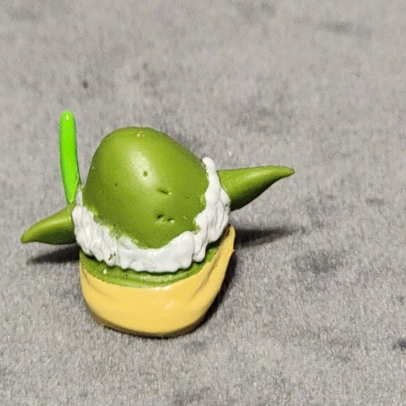 Angry Birds Star Wars Telepods Lot Of 3 - Picture 3 of 4